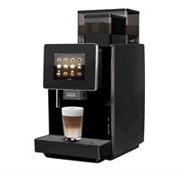 Кофемашина-суперавтомат FRANKE A600 MS EC 1G H1 79238