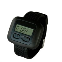 Пейджер официанта iBells-203 79240