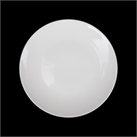 ТАРЕЛКА мелкая 10'' 260мм без бортов ''LY'S Horeca'' [582680000] 79329