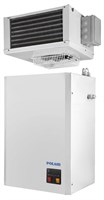 Сплит-система SM111M серия Light 79338