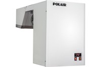 Моноблок ранцевый POLAIR MM 226 R 79354