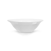 ТАРЕЛКА-миска глубокая 8 205мм 500мл ''Tvist Ivory'' [RS-8"]" 79365