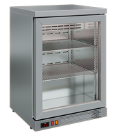 Стол/шкаф холодильный барный TD101-Grande (1150013d) 79379