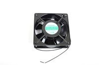Вентилятор DP200A2123XBT 120х120х38 (Вентилятор охлаждения электроники в ПКА) (120000060429) 79413