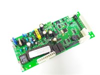 Контроллер МПК-700К (mpk700k 355) с датчиком давления 79423