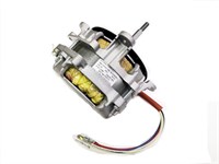 Двигатель СТ80.OVEN.M2E (ИТАЛИЯ ) КЭП-4, КЭП-6,КЭП-10 ВАЛ 10 мм. (Код: 46317 вяткомплект) 79434