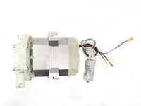 Насос Олимпия R71.T5PRSM Насос повышающий (вход) МПК - 700 к 12000060508 79446