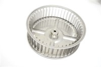 Крыльчатка VI 200x61 UN F8 S2 120000025768, 0302423 79458
