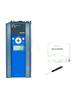 Частотный преобразователь Vacon 0010-1L-0011-2 (2.2 кВт) 79484
