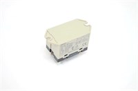 Реле OMRON G7L-2A-TUB AC200/240, 03112023, 120000061078 79485