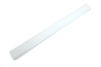 Ручка ИТ-117-1 дверки ШЖЭ 0812011 (120000002218) 79505