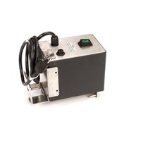 Электропитание для VarioSmoker [60.73.118]  начиная с 04/2013 79552