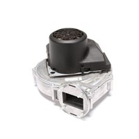 Нагнетатель горелки RG148 [70.00.371]  начиная с 04/2004 79565
