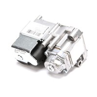 Газовый клапан [3039.0245P]  ранее код [3039.0245] 79594