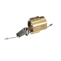 Модификационный комплект насоса door bolt [8720.1474]  Начиная с 05/93 79613