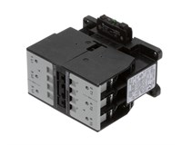 Контактор B&J K3-74B00 EUR 190 [40.03.683S]  ранее код [3028.0512] 79615