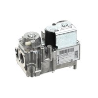 Газовый клапан [3039.0241]  Начиная с 10/97(UL04/00) до 12/00 79623