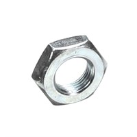 Шестигранная гайка M10x1,0 [3014.0327] 79642