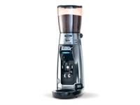 Кофемолка La CIMBALI Magnum On Demand Touch Wireless BDS 79677
