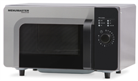 ПЕЧЬ СВЧ RMS510DS2  Menumaster,  США 79678
