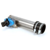 Humidity control cpl. with motor [22.00.577]  ранее код [22.00.558] 79708