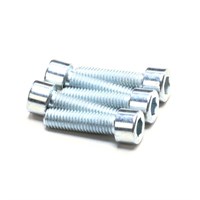Винт с внутренним шестигранником M10x35 [10.00.107] заменен на 10.00.107P 79722