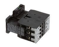 Контактор B&J K3-32B00 EUR 190 T [40.03.692S]  ранее код [3028.0554] 79773