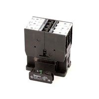 Контактор B&J K3-40B00 EUR 190 [40.03.686S]  ранее код [3028.0517] 79784