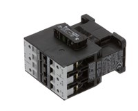 Контактор B&J K3-24B00 EUR 190 [40.03.685S]  ранее код [3028.0101] 79794