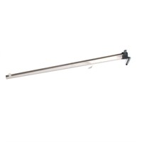Door drip collector [24.01.801]  Начиная с 10/2005 79853