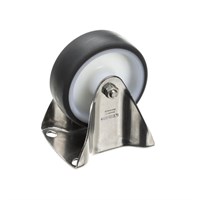 Поворотное колесо BX-POTH 100G [60.60.890] 79861