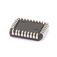 ПЗУ XS5.06S [3040.0311]  Начиная с 01/2001 79868