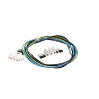 Cable M1 3pole [40.02.611]  Начиная с 04/2004 79870
