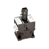 Контактор B&J K3-18A10 EUR 190 T [40.03.690S]  ранее код [3028.0508] 79883
