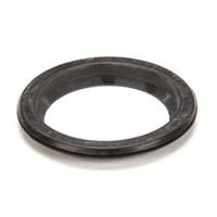 Уплотнение вентиляционной трубы d=63mm [16.01.748]  ранее код [60.71.955] 79931