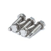 Винт с шестигранной головкой М5х23 [10.00.109] заменен на 10.00.109P 79934
