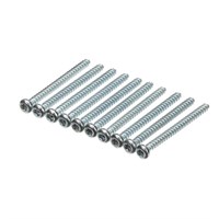 Винт Torx 4х50 [10.00.238] 79936