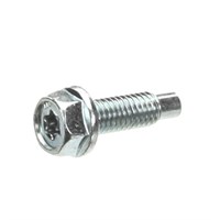 Винт с шестигранной головкой М5х16 Torx T20 [10.00.990] 79942