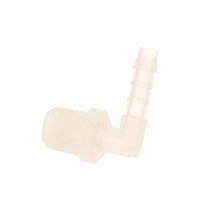 Коленчатый патрубок WES6  1/4 NPT [2062.0340]  Начиная с 03/2000 79976
