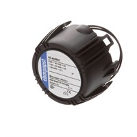 Конвертер 230B AC 24B DC [40.03.257] заменен на 40.03.257P 79978