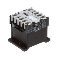 Контактор B&J K1-09F00 230R [40.03.761]  Начиная с 09/2011 80058