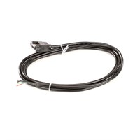 Кабель интерфейса USB 1.6 м [40.04.047]  Начиная с 09/2011 80214