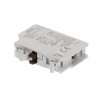 Блок-контакт BCLF10 N/O [3028.0560]  Начиная с 06/1997 80215
