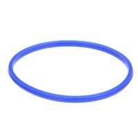 Уплотнительное кольцо коллектора охлаждения [5012.0566] заменен на 5012.0566P 80235