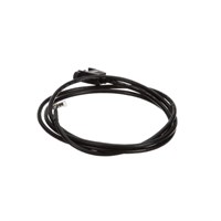 Кабель интерфейса USB 1.5м [40.00.470]  Начиная с 04/2004 80240