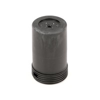 Нижняя часть подставки 110мм [12.00.224] заменен на 12.00.224P 80252