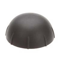Рукоятка диска набора OEM, черно-серая [16.00.231]  Начиная с 04/2004 80274