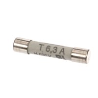 Предохранитель 6.35x32мм [4001.0224] заменен на 4001.0224P 80289