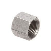 Соединительная гайка M12x13.2 N [50.00.846] заменен на 50.00.846P 80311
