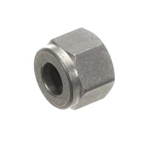 Соединительная гайка M12x12 [50.00.394]  Начиная с 04/2004 до 06/2007 80322